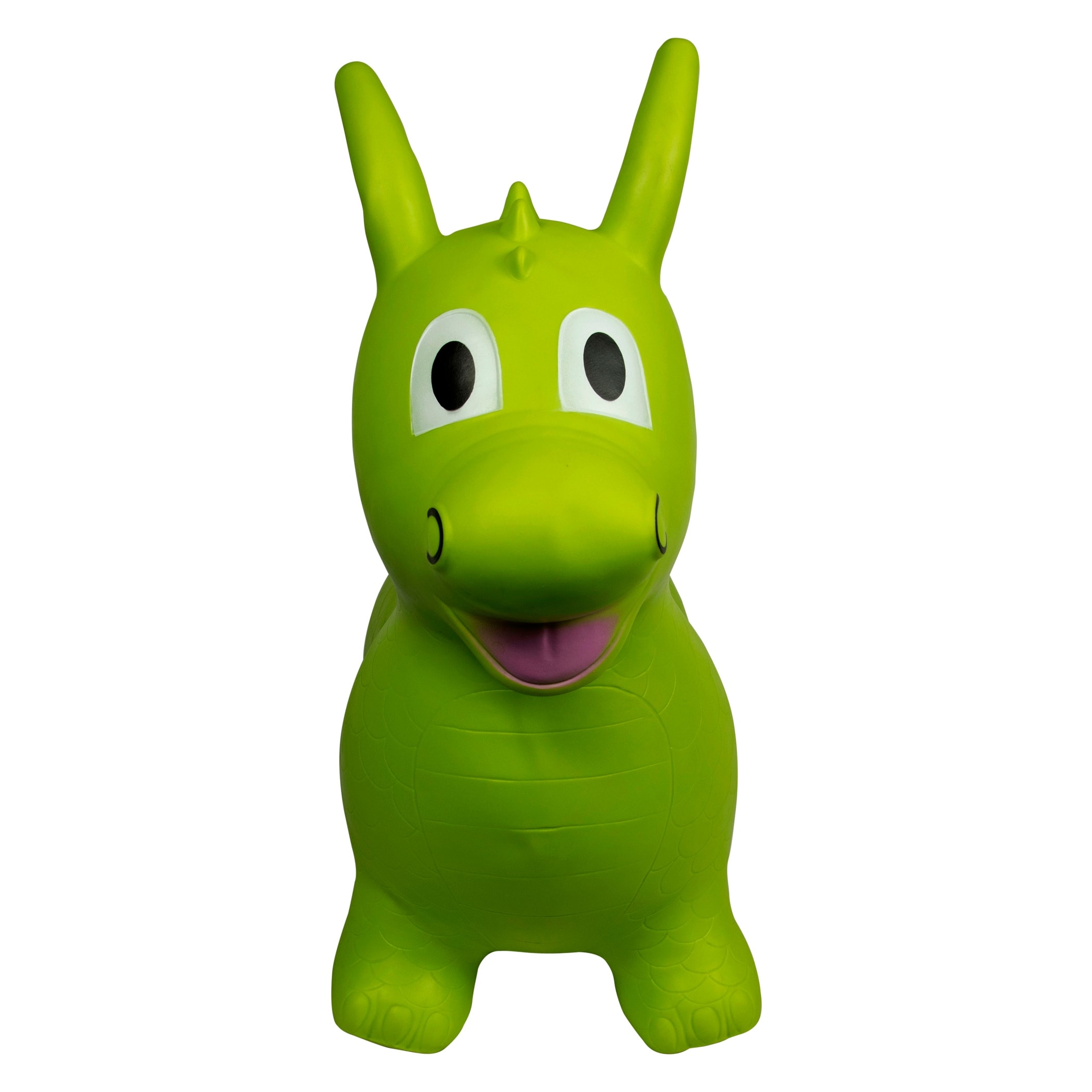 dragon hopper toy