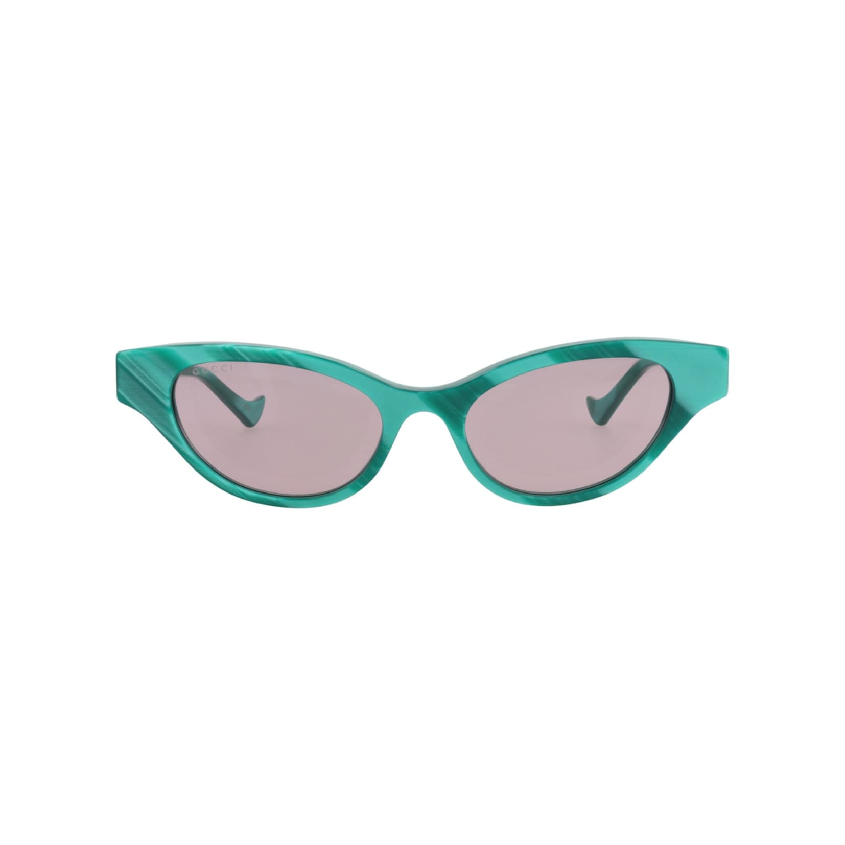 Gucci Cat Eye-Frame Recycled Acetate Sunglasses - Bed Bath  display picture 1