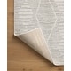 preview thumbnail 18 of 53, Alexander Home Monroe Geometric Moroccan Area Rug