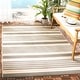 preview thumbnail 36 of 193, SAFAVIEH Courtyard Charmaine Indoor/ Outdoor Waterproof Area Rug