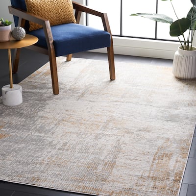 SAFAVIEH Vogue Lucinda Modern & Contemporary Rug