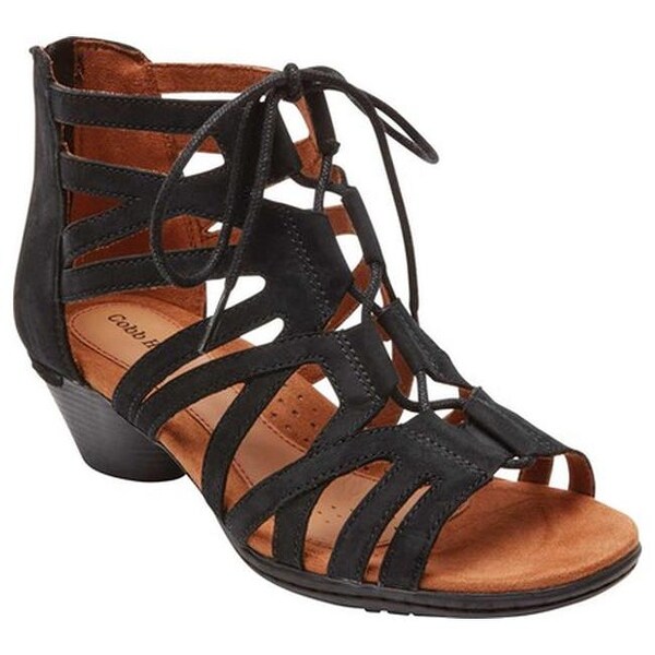cobb hill women's sandals