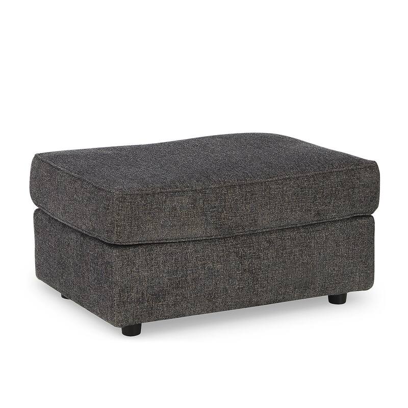 Ashley Furniture Cascilla Ottoman