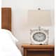 Option White-Beige