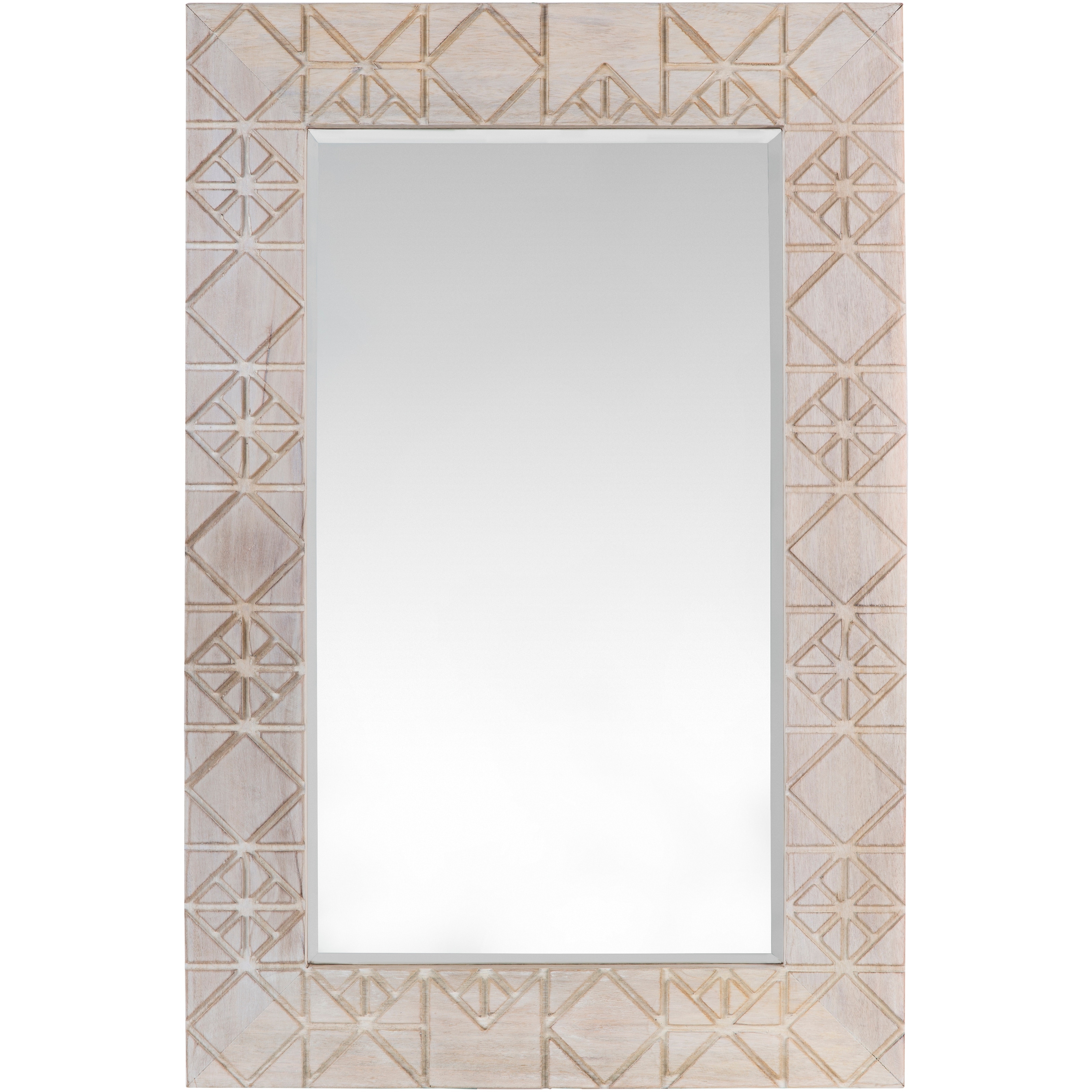 24x36 mirror