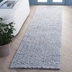 preview thumbnail 5 of 27, SAFAVIEH Handmade Natura Gregoriana Textured Rug
