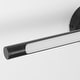 preview thumbnail 14 of 46, Modern Rotatable Bathroom Vanity Light LED Bath Bar