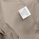 preview thumbnail 50 of 175, Nestl Pinch Pleat 3-piece Duvet Cover Set
