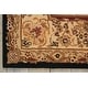 preview thumbnail 27 of 60, Nourison Hand-tufted Traditional Persian Wool Silk Area Rug