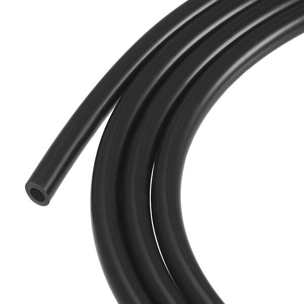 Silicone Tubing Hose High Temperature for Water Hose Air Tube Bed Bath & Beyond 36997164