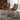 Middlebrook Prusiner Faux Leather Dining Chair (Set of 2)