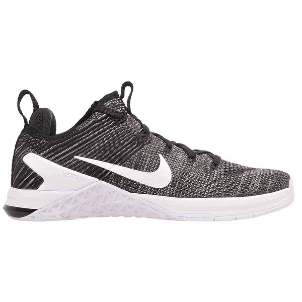 women's metcon flyknit