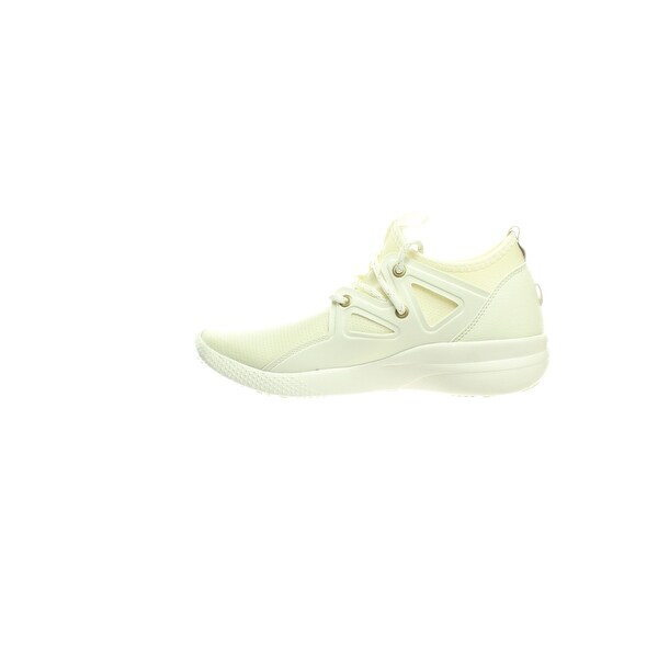 reebok cardio motion dance sneaker
