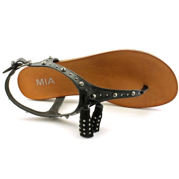 vaneli yalena sandal