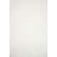 Option White
