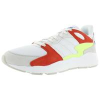 Reebok Hiking Trail Men s Shoes for Sale Shop Men s Sneakers eBay Reebok Hiking Trail Men s Shoes for Sale Shop Men s Sneakers eBay