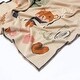preview thumbnail 4 of 2, Expobazaar Adorable Playmat Bear with Balloon for Baby's Comfort - Multi - N/A