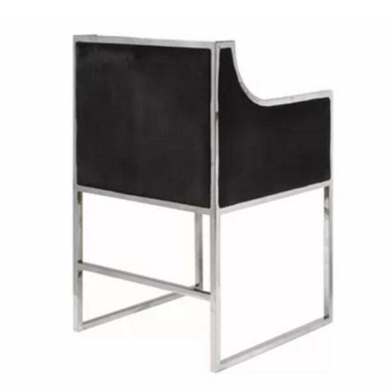 Bella Chair