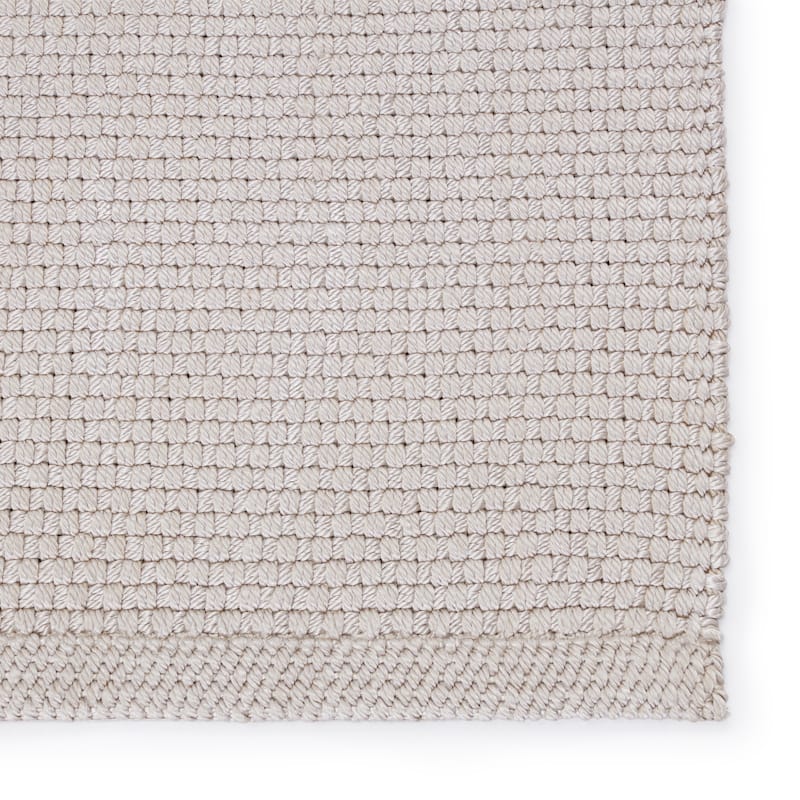 Inara Indoor/ Outdoor Solid Area Rug