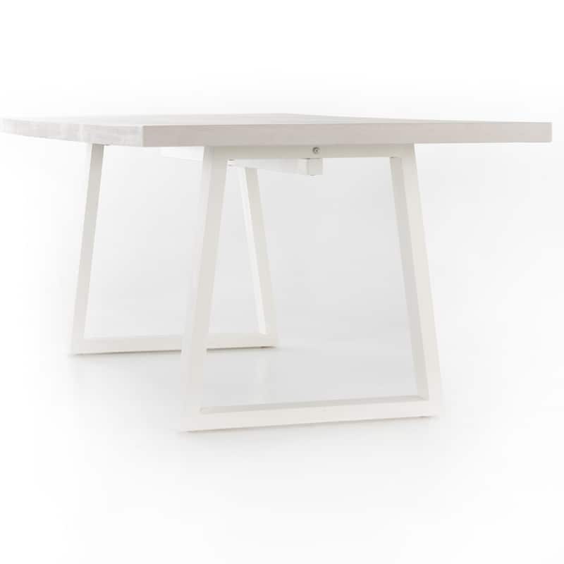 Haven Home Miley Outdoor Table