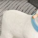 preview thumbnail 63 of 80, Rocking Motion Chair With Music Button For Kids - 24.75" L x 12.5" W x 20.5" H