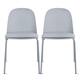 Option Grey