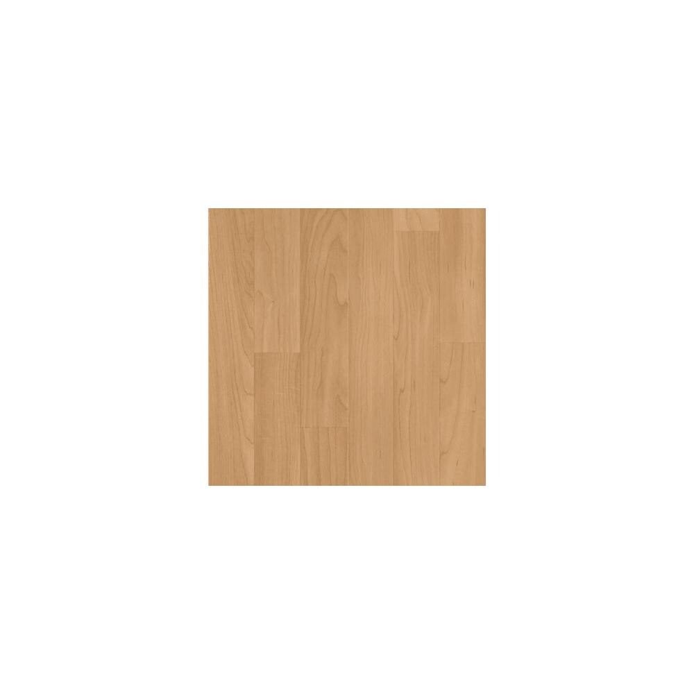 Shop Mohawk Industries Blc16 Map 7 1 2 Wide Laminate Plank Flooring Overstock 25647536