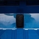preview thumbnail 10 of 29, 24V10A Two-seater Kids Ride On Electric Pickup, kids ride on toy W/parents remote control