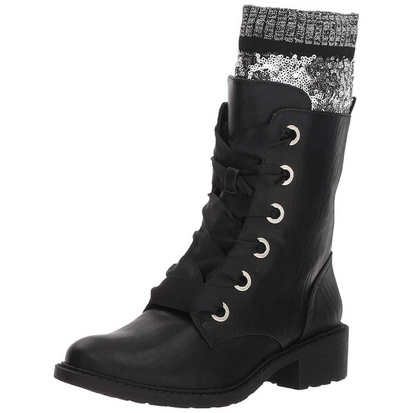 circus by sam edelman boots