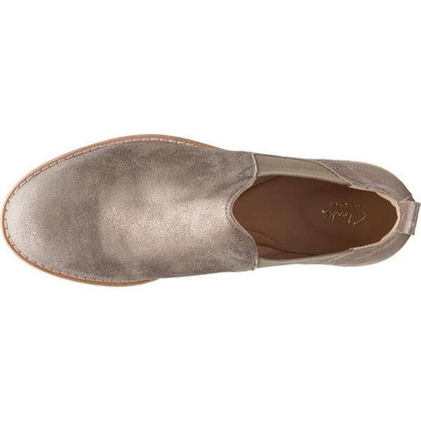 Clarks edenvale page hotsell