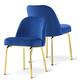 Option Blue