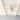 Hunter 52" Cranbrook Ceiling Fan with LED Light Kit and Remote - Mid-Century Modern, Low-Profile