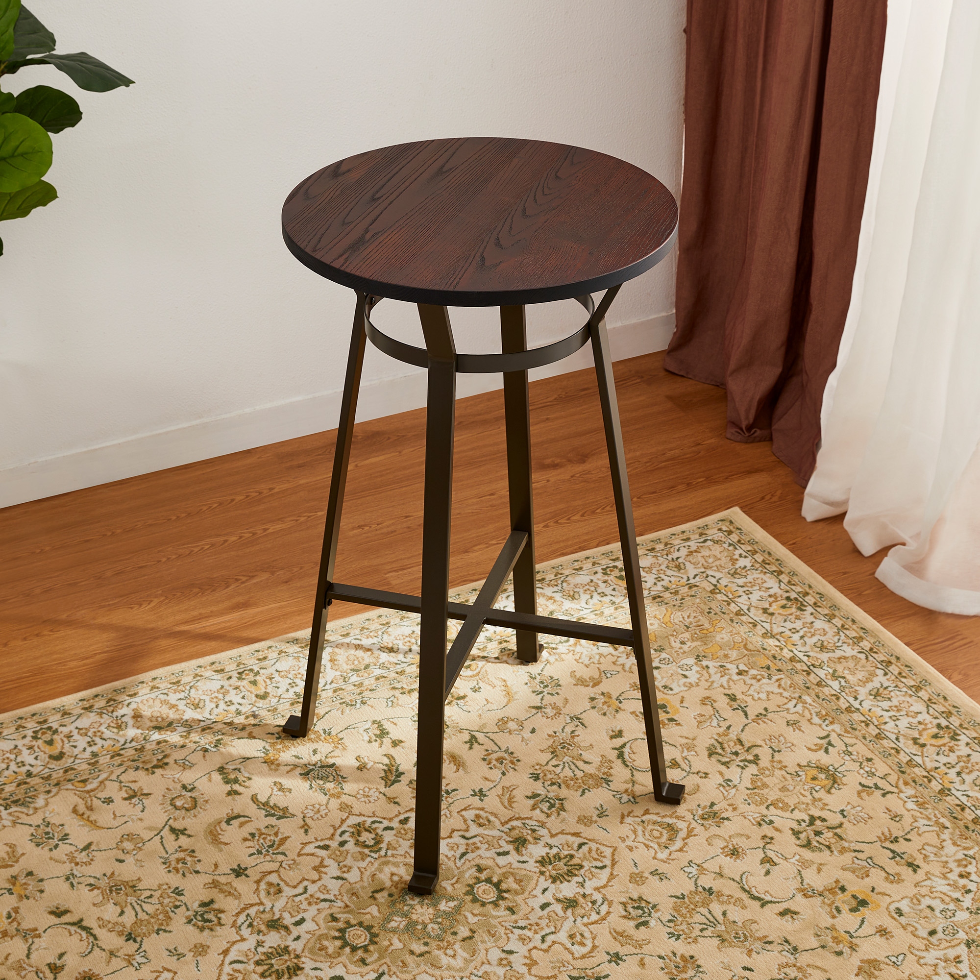 Espresso bar sale table