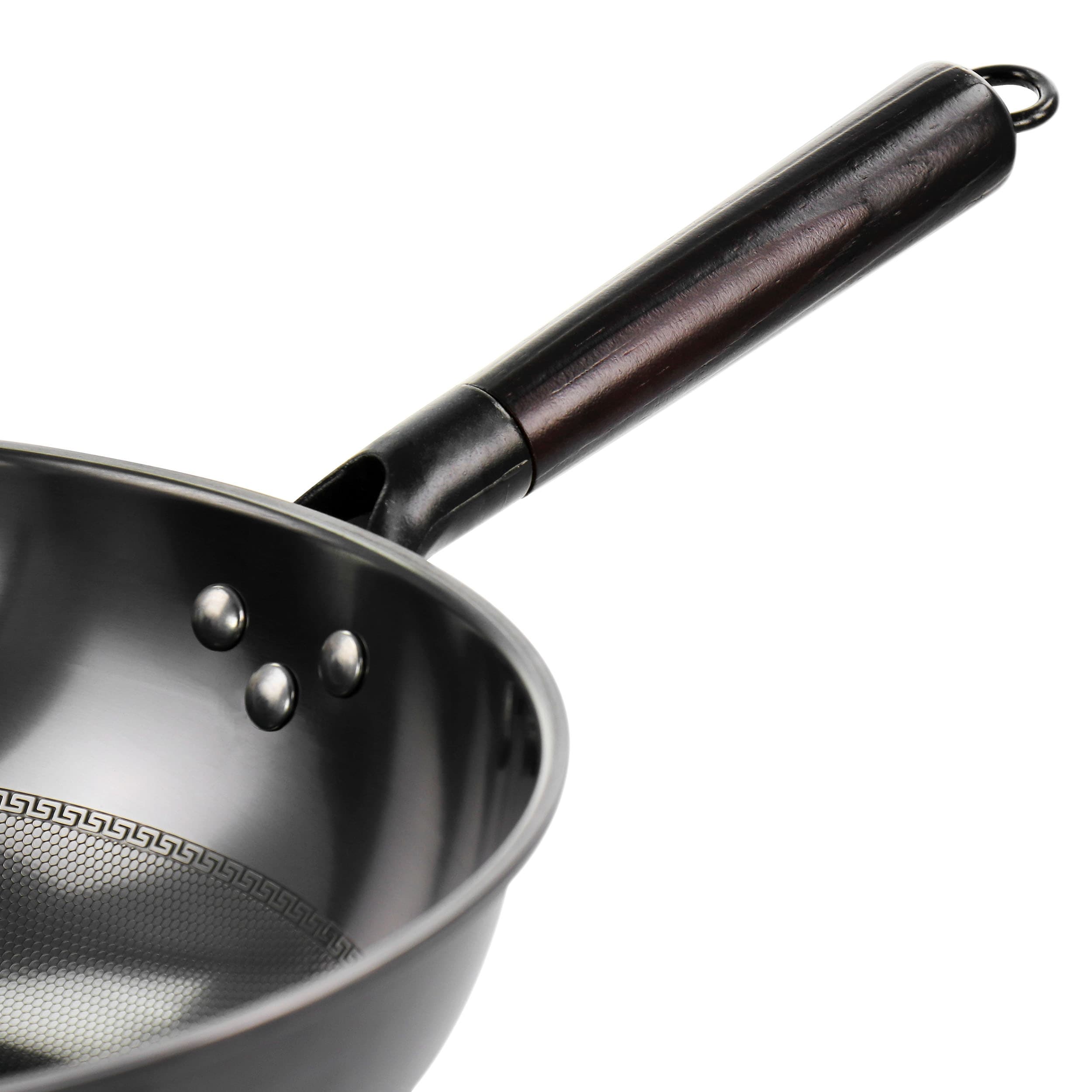 https://ak1.ostkcdn.com/images/products/is/images/direct/56562836bcd944c1a6769a40f30db24f35d553d6/13-Inch-Heavy-Gauge-Carbon-Steel-Wok-in-Black.jpg
