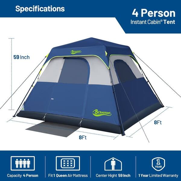 phoxx 2 ii tent OEX for 2 People for Harsh Weather Conditions, 2 Man, Compact, Lightweight, Sturdy, Easy to Pitch, Backpacking, Festivals, Weekend Trips, Wild Camping, Hiking, 5000mm HH, Green: Buy Online Schuhboxen & Kleiderkästen: stabil Kinderfahrrad 12 Zoll ohne Stützräder Color:Red BB18 and 2xCS1
