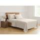 Option Beige