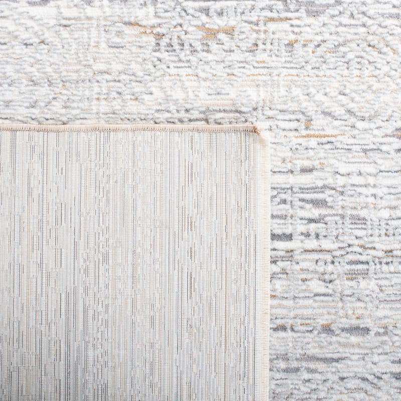 Martha Stewart by SAFAVIEH Svjetlana Modern Rug