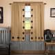 Option Natural/Country Black