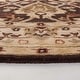preview thumbnail 89 of 138, SAFAVIEH Handmade Persian Legend Hilkje Traditional Oriental Wool Rug