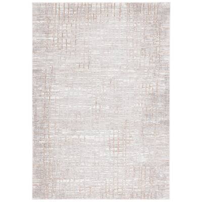 SAFAVIEH Parker Vashti Modern & Contemporary Rug