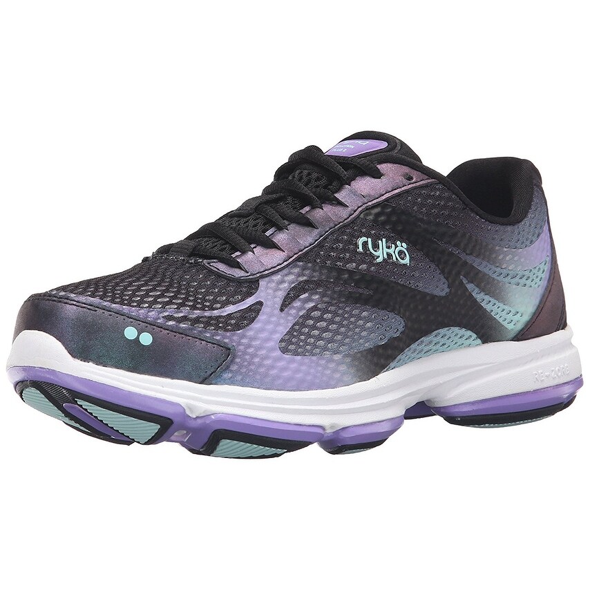 ryka shoes clearance