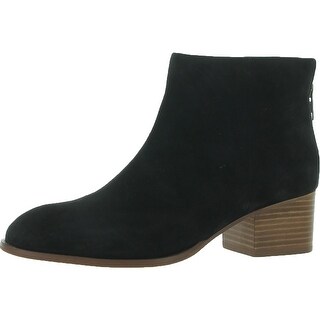 seychelles floodplain ankle boots
