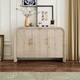 Option Natural Wood Wash
