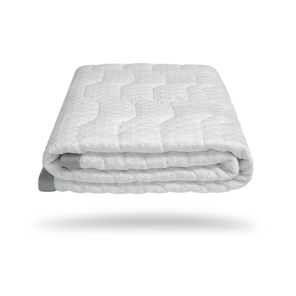 Bedgear cooling 2024 mattress pad