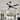 Airsurfer 52-in Indoor Ceiling Fan with Light Remote (5-Blade)