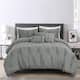 Option Grey