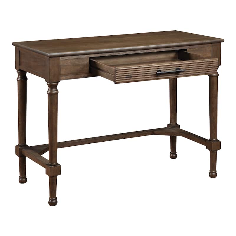 Beacon 40" Writing Desk