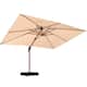 Option 10' x 13'/Beige