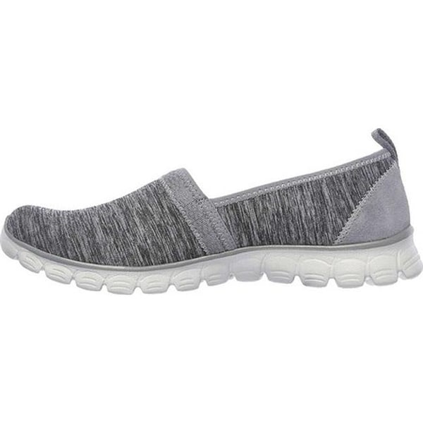 skechers ez flex 3.0 swift motion