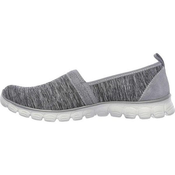 skechers swift motion